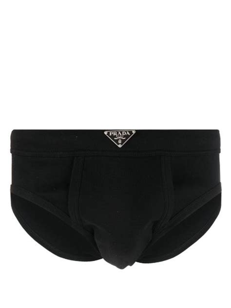 prada boxer mare|prada boxer briefs.